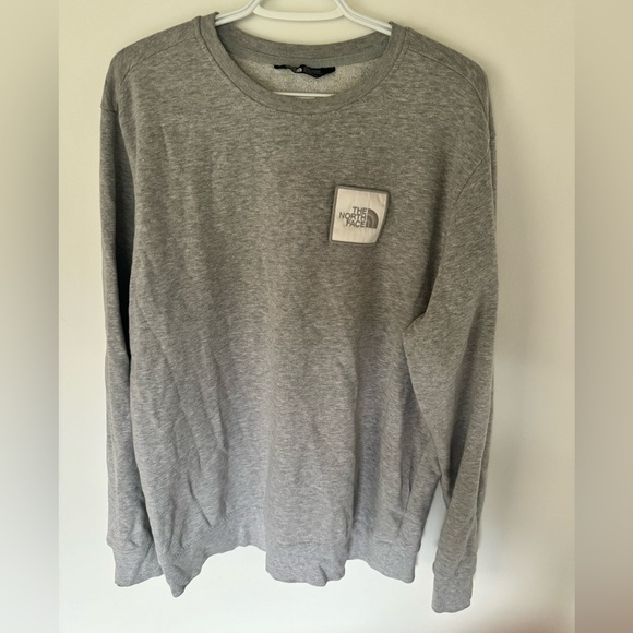 The North Face Men’s Pullover XL - Picture 1 of 3